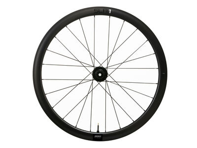 Giant SLR 1 42 Disc Rear Wheel 