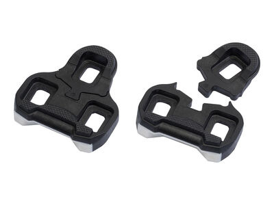 Giant Road Pedal Cleats 0 Degree Float (Look Compatible) 