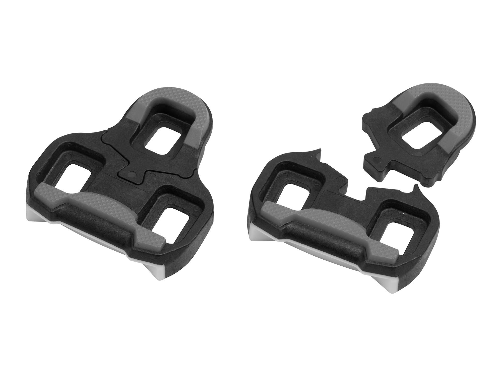 GIANT Road Pedal Cleats 4.5 Degree Float (Look Compatible) | £13.99 | Components | Pedals & Cleats | Tadcaster