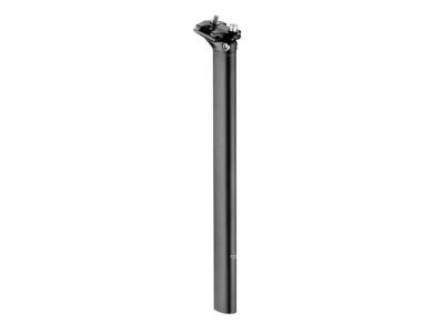 Giant 2021 TCR Seatpost 17221OB0001A1