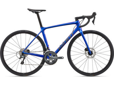 Giant TCR Advanced Disc 3 2022