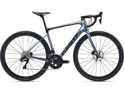 LIV Langma Advanced Pro Disc 0 2022 