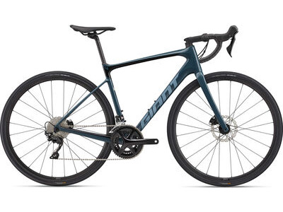 Giant Defy Advanced 2 2022