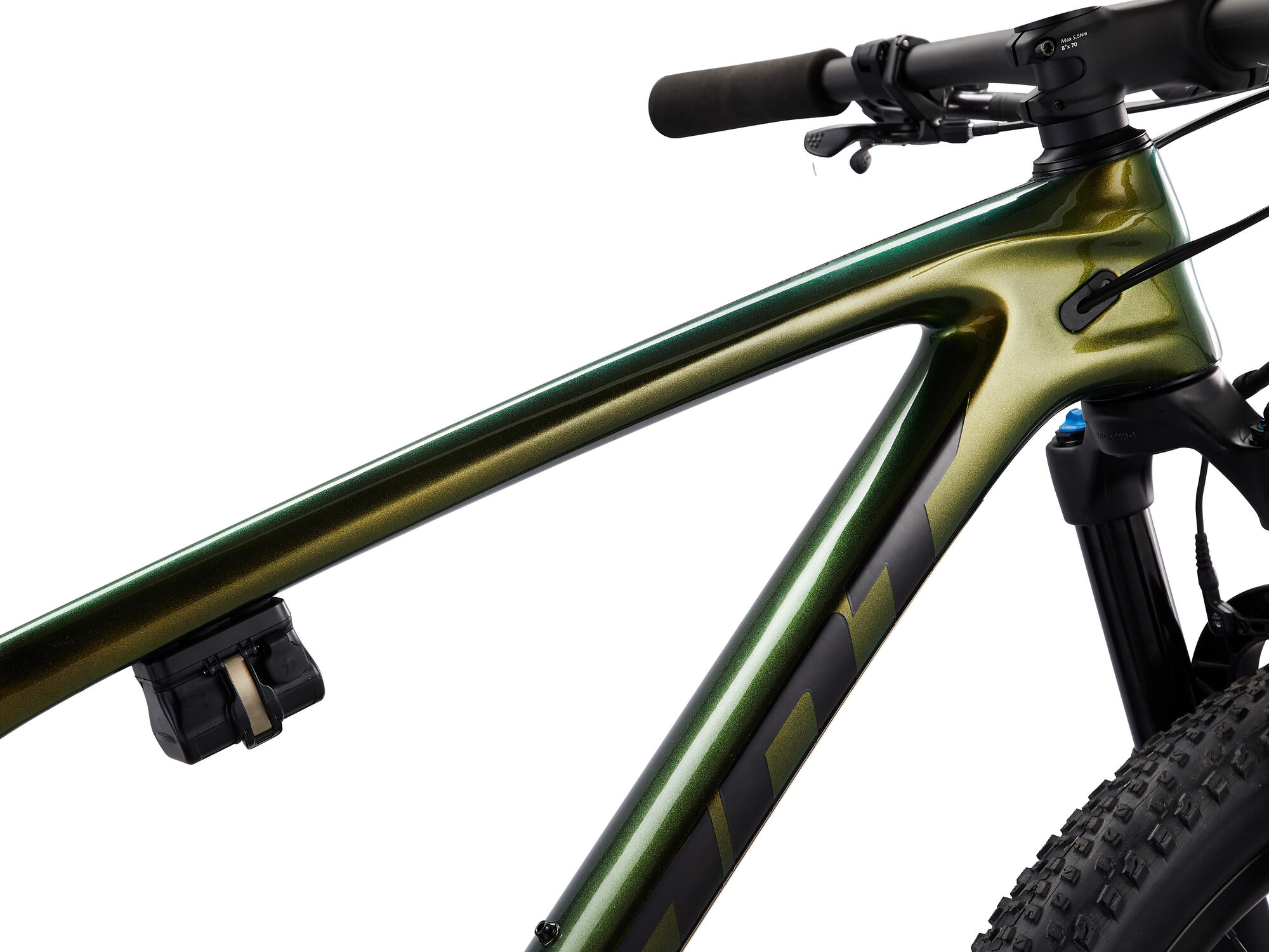 scott aspect 910 29er 2019