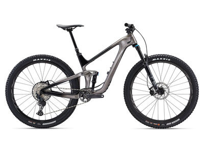 Giant Trance Advanced Pro 29 2