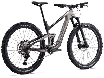 Giant Trance Advanced Pro 29 2 click to zoom image