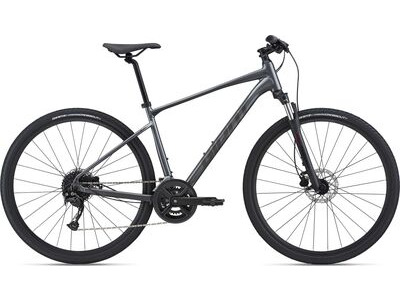 Giant Roam 2 Disc 2022