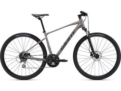 Giant Roam 3 Disc