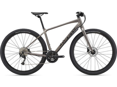 Giant ToughRoad SLR 2 2022