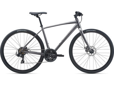 Giant Escape Disc 3 2022