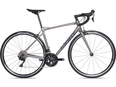 giant tcr 3