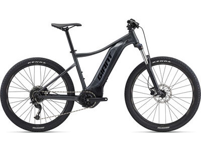 Giant Talon E+ Sport 2022