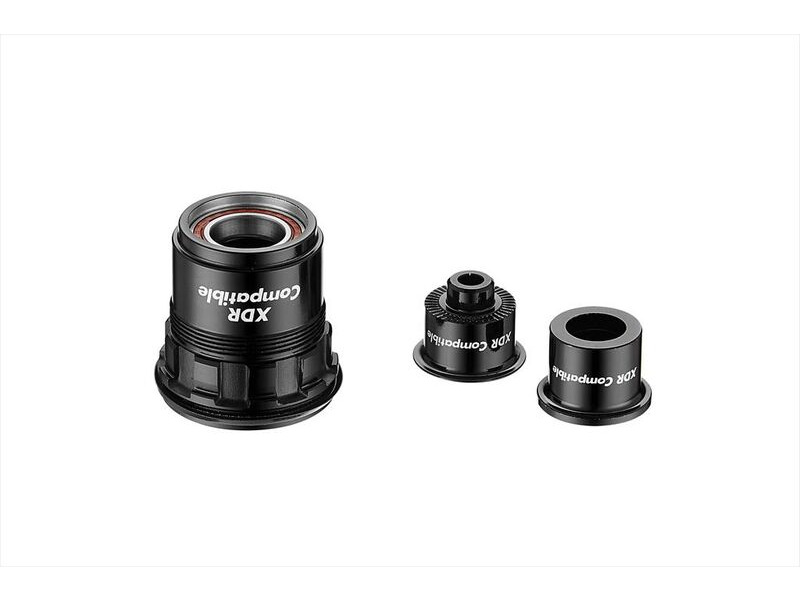 cqrストック Amazon | 5KU バイザーストック (ピカティニー/20mmレール対応