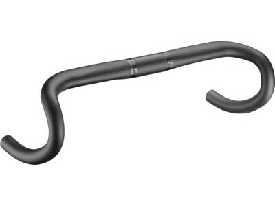 Giant Contact SL Handlebar