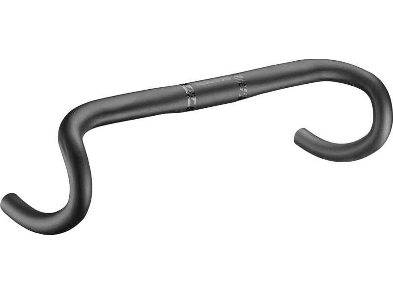 Giant Contact SL Handlebar click to zoom image