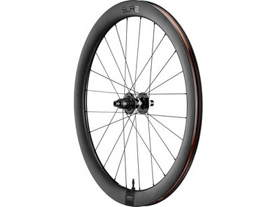 Giant SLR 2 50 Disc Rear Wheel