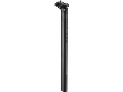 Giant MY16+ Variant Advanced Carbon Seatpost 