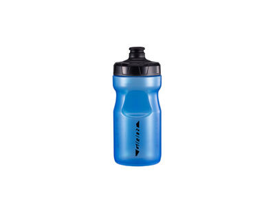 Giant DoubleSpring ARX Bottle