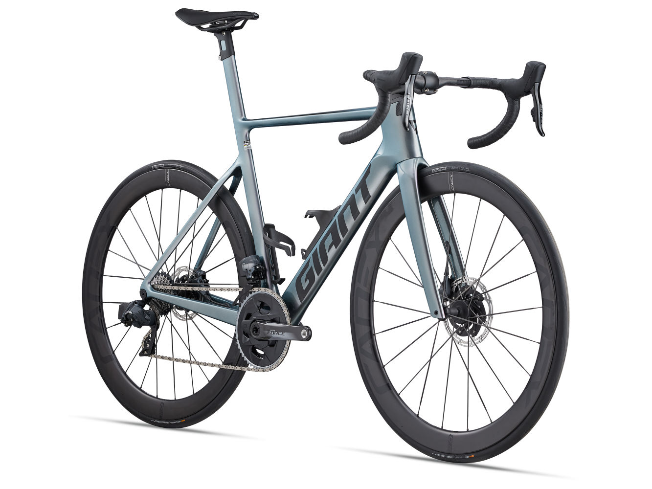 Giant Propel Advanced SL 1 2023 6999.00 Bikes Road Bikes