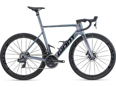 Giant Propel Advanced SL 1 2023