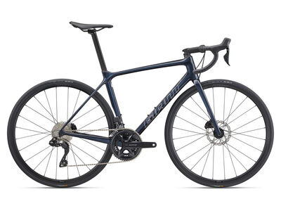 Giant TCR Advanced Disc 1 2023