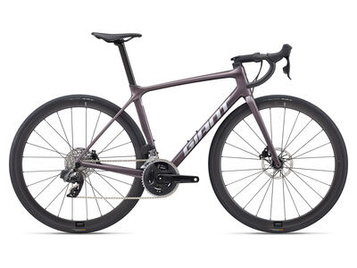 Giant TCR Advanced Pro Disc 1 AR 2023