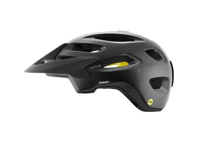 Giant Roost MIPS MTB Helmet