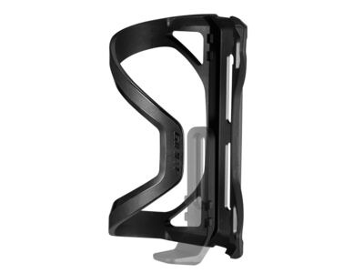 Giant Airway Dual Side Bottle Cage click to zoom image