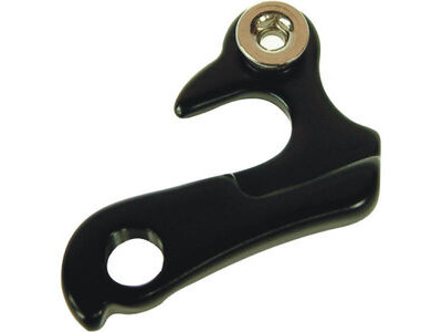 Giant ATB 2005 Rear Derailleur Hanger 