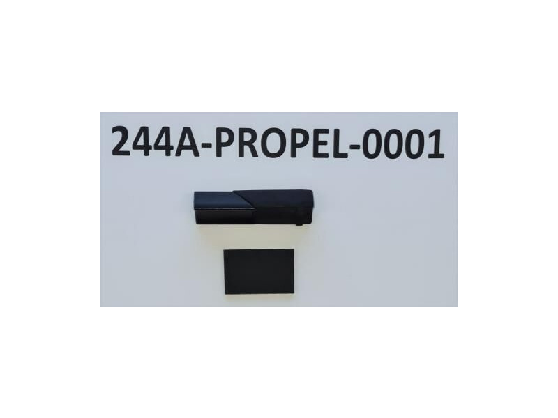Giant Propel 2023 Di2 Battery Holder 244A-PROPEL-0001 click to zoom image