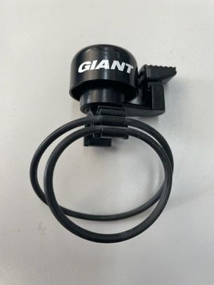 Giant Mini Flick Bell Multifit