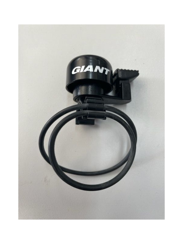 Giant Mini Flick Bell Multifit click to zoom image
