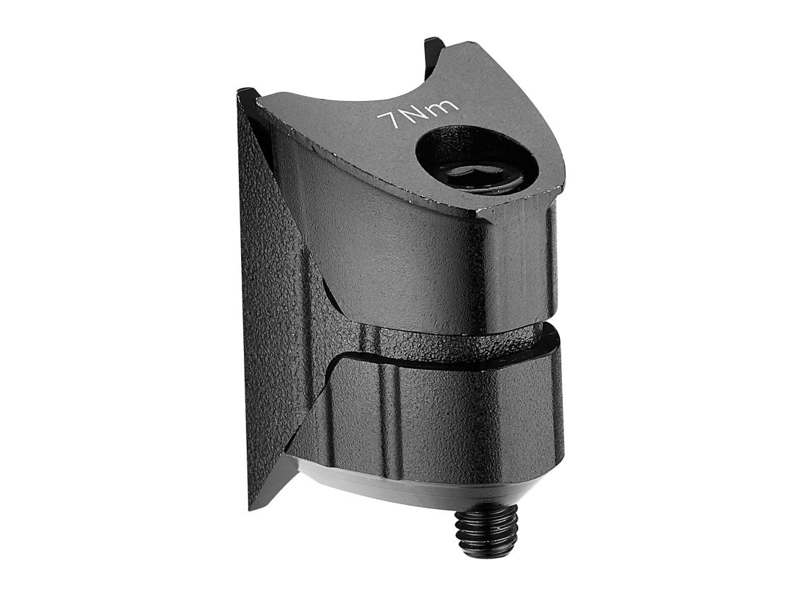 Giant seat clamp discount