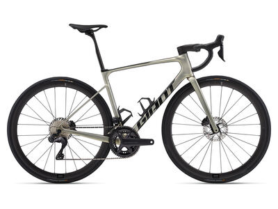 Giant Defy Advanced SL 1 2024