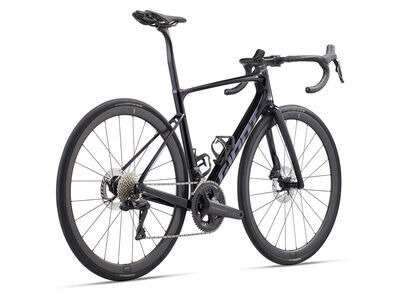 Giant defy prix clearance