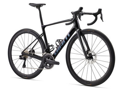 Giant Defy Advanced Pro 0 click to zoom image