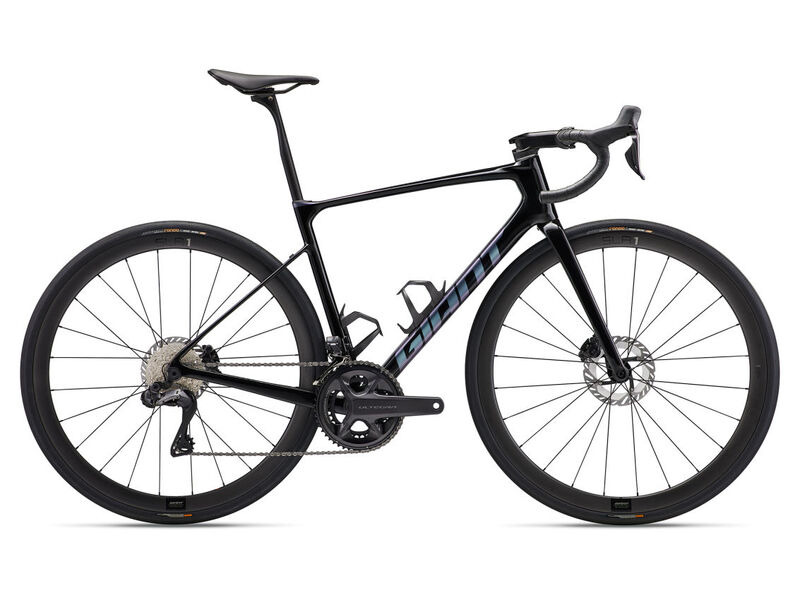 Giant Defy Advanced Pro 0 click to zoom image