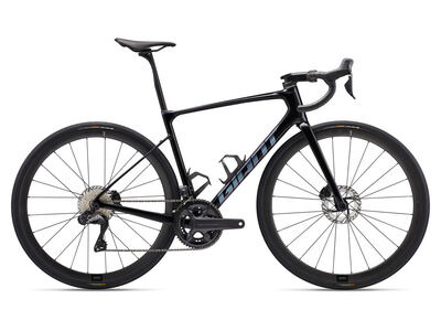 Giant Defy Advanced Pro 0 2024