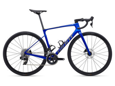 Giant Defy Advanced 0 2024