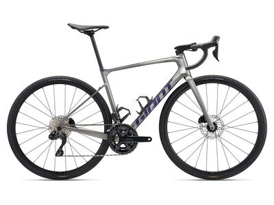 Giant Defy Advanced 1  click to zoom image