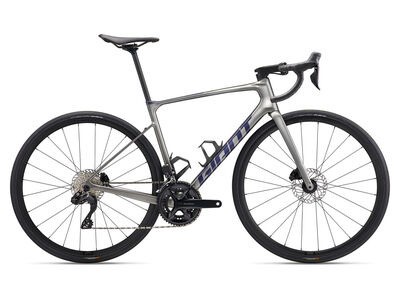 Giant Defy Advanced 1 2024