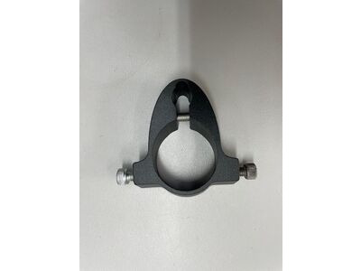 Giant Rear Rack Carrier Seat Collar Adaptor click to zoom image