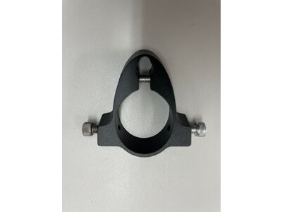 Giant Rear Rack Carrier Seat Collar Adaptor