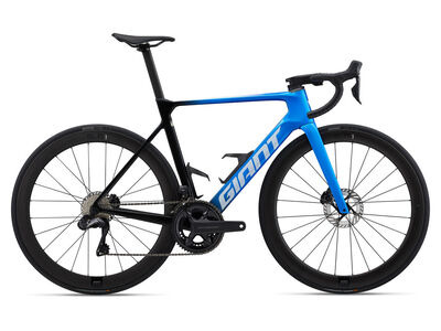 Giant propel advanced blue sale