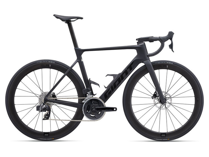 Giant Propel Advanced Pro 1 click to zoom image