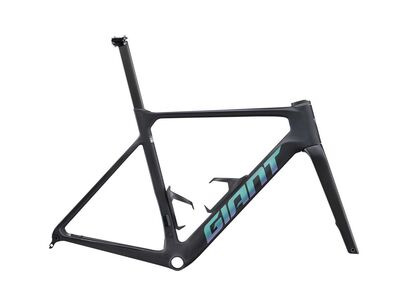 Giant Propel Advanced Pro Frameset