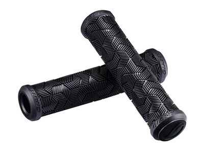 Giant Tactal MTB Grips