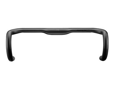 Giant Contact SL Aero Handlebar (Propel MY23+) click to zoom image