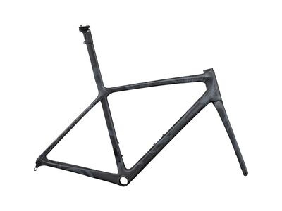 Giant TCR Advanced SL Disc Frameset