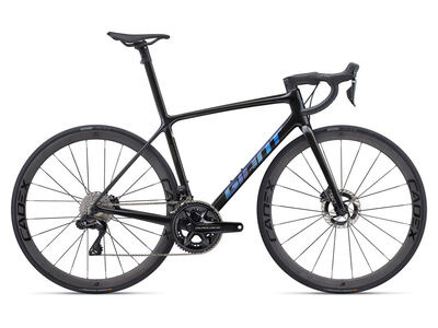 Giant TCR Advanced SL Disc 0 2024